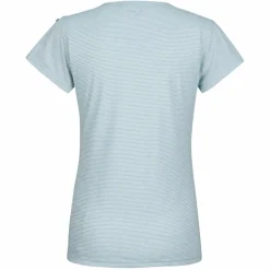 FRILUFTS MOHOLT T-SHIRT Damen - T-Shirt^Damen Shirts Und Tops