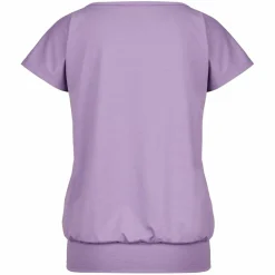 Damen FRILUFTS Shirts Und Tops*MOLFETTA T-SHIRT Damen - Funktionsshirt