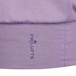 Damen FRILUFTS Shirts Und Tops*MOLFETTA T-SHIRT Damen - Funktionsshirt