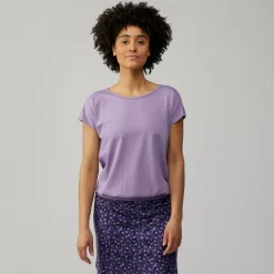 Damen FRILUFTS Shirts Und Tops*MOLFETTA T-SHIRT Damen - Funktionsshirt