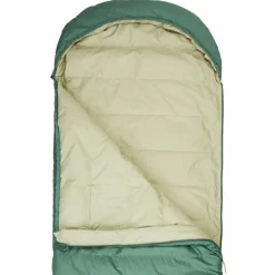 FRILUFTS Daunenschlafsäcke|Sommerschlafsäcke*MONTERICO 6 RS - Deckenschlafsack