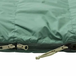 FRILUFTS Daunenschlafsäcke|Sommerschlafsäcke*MONTERICO 6 RS - Deckenschlafsack