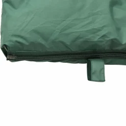 FRILUFTS Daunenschlafsäcke|Sommerschlafsäcke*MONTERICO 6 RS - Deckenschlafsack