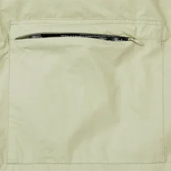 FRILUFTS Daunenschlafsäcke|Sommerschlafsäcke*MONTERICO 6 RS - Deckenschlafsack