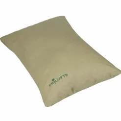 FRILUFTS MONTERICO PILLOW - Kissen^Kinder Kissen|Zelten Mit Kindern