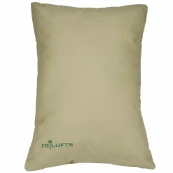 FRILUFTS MONTERICO PILLOW - Kissen^Kinder Kissen|Zelten Mit Kindern