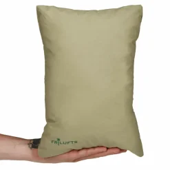 FRILUFTS MONTERICO PILLOW - Kissen^Kinder Kissen|Zelten Mit Kindern
