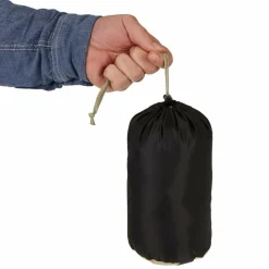 FRILUFTS MONTERICO PILLOW - Kissen^Kinder Kissen|Zelten Mit Kindern