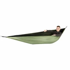 FRILUFTS MOSQUITO HAMMOCK - Hängematte^ Hängematten
