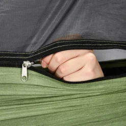 FRILUFTS MOSQUITO HAMMOCK - Hängematte^ Hängematten