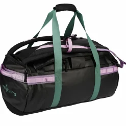 FRILUFTS Duffels Und Reisetaschen*MOSVIK 40 - Reisetasche