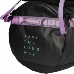 FRILUFTS Duffels Und Reisetaschen*MOSVIK 40 - Reisetasche