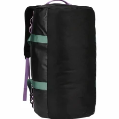 FRILUFTS Duffels Und Reisetaschen*MOSVIK 40 - Reisetasche