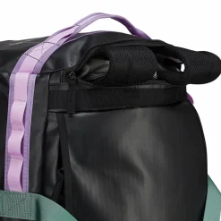 FRILUFTS Duffels Und Reisetaschen*MOSVIK 40 - Reisetasche