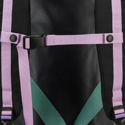 FRILUFTS Duffels Und Reisetaschen*MOSVIK 40 - Reisetasche