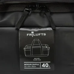 FRILUFTS Duffels Und Reisetaschen*MOSVIK 40 - Reisetasche