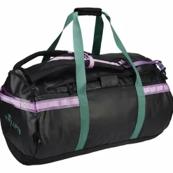 FRILUFTS MOSVIK 60 - Reisetasche^ Duffels Und Reisetaschen