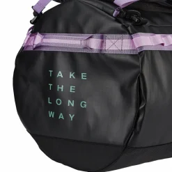 FRILUFTS MOSVIK 60 - Reisetasche^ Duffels Und Reisetaschen