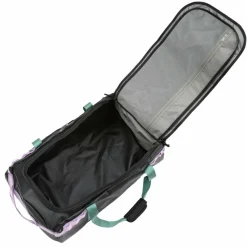 FRILUFTS MOSVIK 60 - Reisetasche^ Duffels Und Reisetaschen