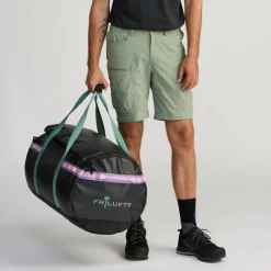 FRILUFTS MOSVIK 60 - Reisetasche^ Duffels Und Reisetaschen