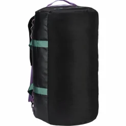 FRILUFTS MOSVIK 60 - Reisetasche^ Duffels Und Reisetaschen