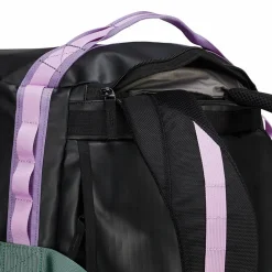 FRILUFTS MOSVIK 60 - Reisetasche^ Duffels Und Reisetaschen