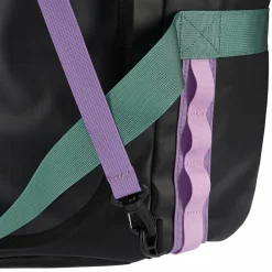 FRILUFTS MOSVIK 60 - Reisetasche^ Duffels Und Reisetaschen