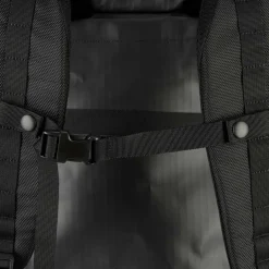 FRILUFTS Duffels Und Reisetaschen*MOSVIK 110 WHEELED - Reisetasche mit Rollen