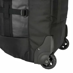 FRILUFTS Duffels Und Reisetaschen*MOSVIK 110 WHEELED - Reisetasche mit Rollen