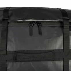 FRILUFTS Duffels Und Reisetaschen*MOSVIK 110 WHEELED - Reisetasche mit Rollen