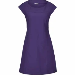 Damen FRILUFTS Röcke Und Kleider*NAGUA DRESS Damen - Kleid