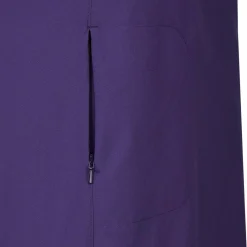 Damen FRILUFTS Röcke Und Kleider*NAGUA DRESS Damen - Kleid