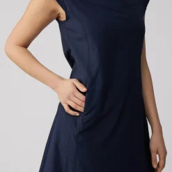 Damen FRILUFTS Röcke Und Kleider*NAGUA DRESS Damen - Kleid