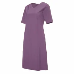 Damen FRILUFTS Röcke Und Kleider*NAGUA LONG DRESS Damen - Kleid