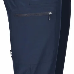FRILUFTS NAGUA PANTS Damen - Reisehose^Damen Outdoorhosen