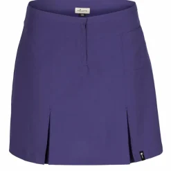 FRILUFTS NAGUA SKORT Damen - Rock^Damen Röcke Und Kleider