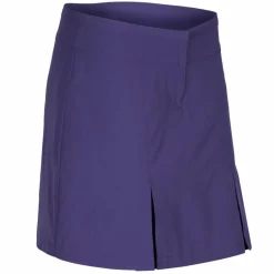 FRILUFTS NAGUA SKORT Damen - Rock^Damen Röcke Und Kleider