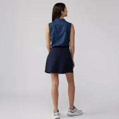 FRILUFTS NAGUA SKORT Damen - Rock^Damen Röcke Und Kleider