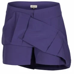 FRILUFTS NAGUA SKORT Damen - Rock^Damen Röcke Und Kleider