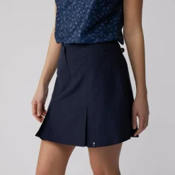 FRILUFTS NAGUA SKORT Damen - Rock^Damen Röcke Und Kleider