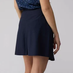 FRILUFTS NAGUA SKORT Damen - Rock^Damen Röcke Und Kleider