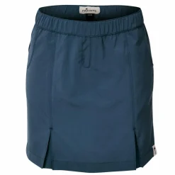 Kinder FRILUFTS Kinderkleider Und Kinderröcke*NAGUA SKORT Kinder - Skort