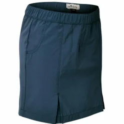 Kinder FRILUFTS Kinderkleider Und Kinderröcke*NAGUA SKORT Kinder - Skort