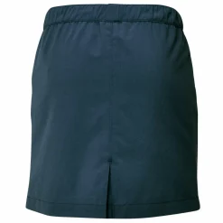 Kinder FRILUFTS Kinderkleider Und Kinderröcke*NAGUA SKORT Kinder - Skort
