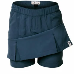 Kinder FRILUFTS Kinderkleider Und Kinderröcke*NAGUA SKORT Kinder - Skort