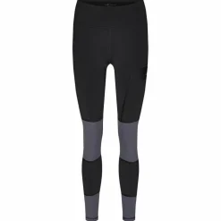 Damen FRILUFTS Outdoorhosen*NAMORONA TIGHTS Damen - Trekkinghose