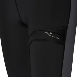 Damen FRILUFTS Outdoorhosen*NAMORONA TIGHTS Damen - Trekkinghose