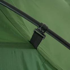 FRILUFTS NEPHIN 1 - Einpersonenzelt^ 1-Personen-Zelte|3-Jahreszeiten-Zelte