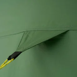 FRILUFTS NEPHIN 1 - Einpersonenzelt^ 1-Personen-Zelte|3-Jahreszeiten-Zelte