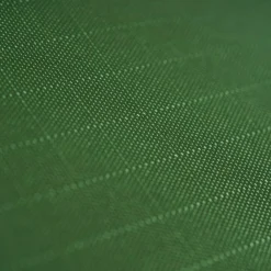 FRILUFTS NEPHIN 1 - Einpersonenzelt^ 1-Personen-Zelte|3-Jahreszeiten-Zelte